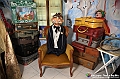 VBS_9635 - Museo dei Burattini 'MuBuM' - Monale (AT)